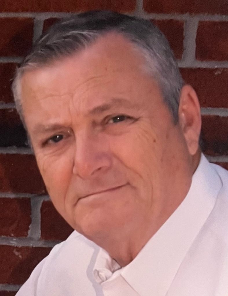 Stephen William Ragsdale Profile Photo