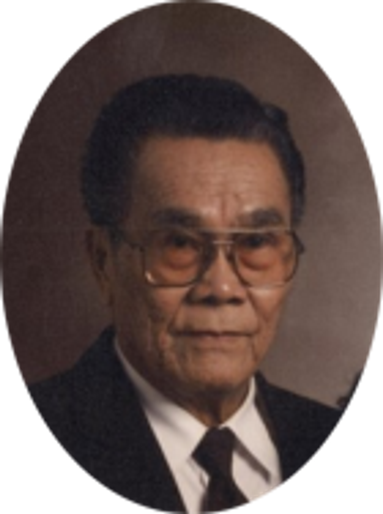 Filemon Simon