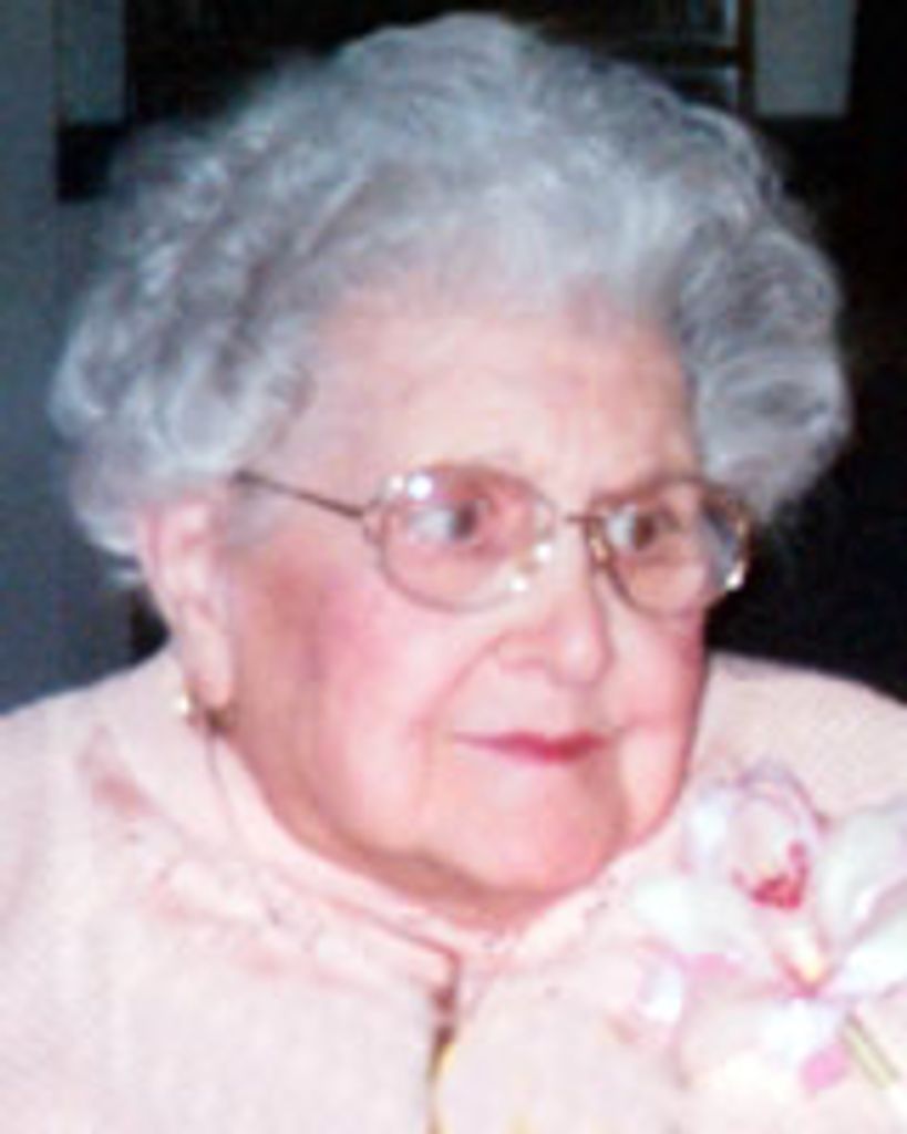 Dena Agnello Scalzitti