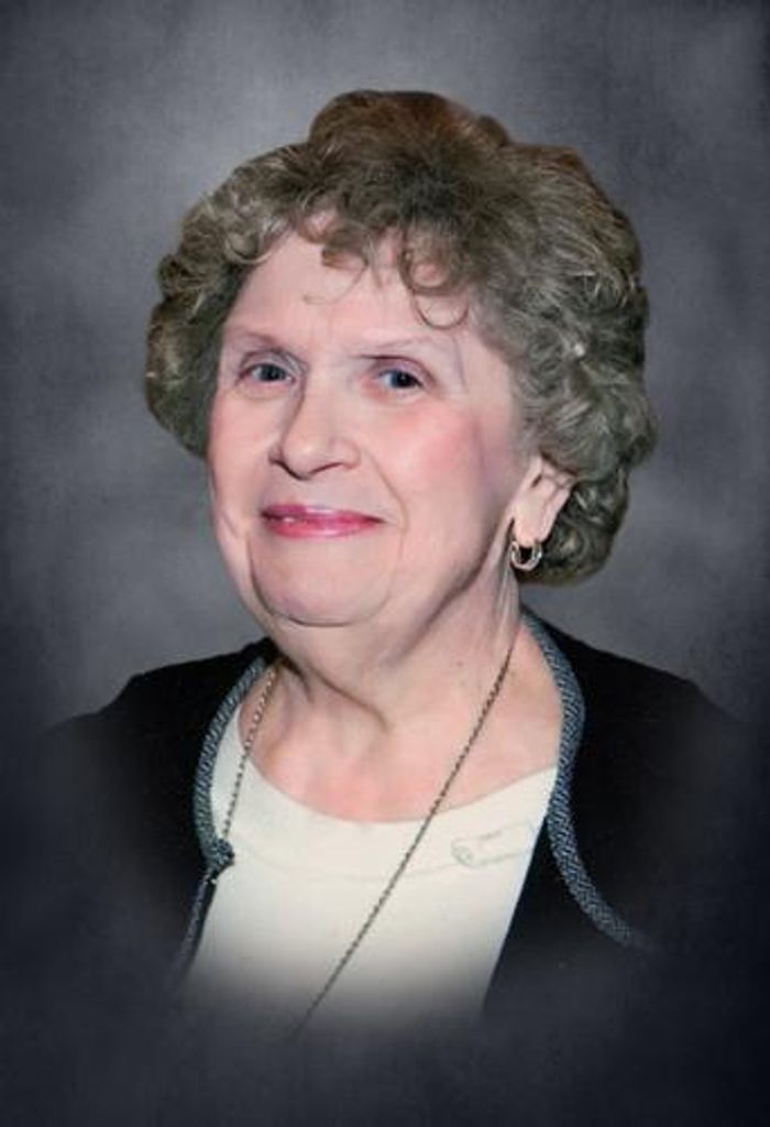 Adelaide M (Ferris) Davis Profile Photo