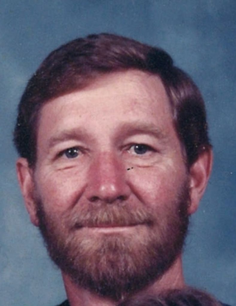 Joseph Kenneth "Kenny" Lindler