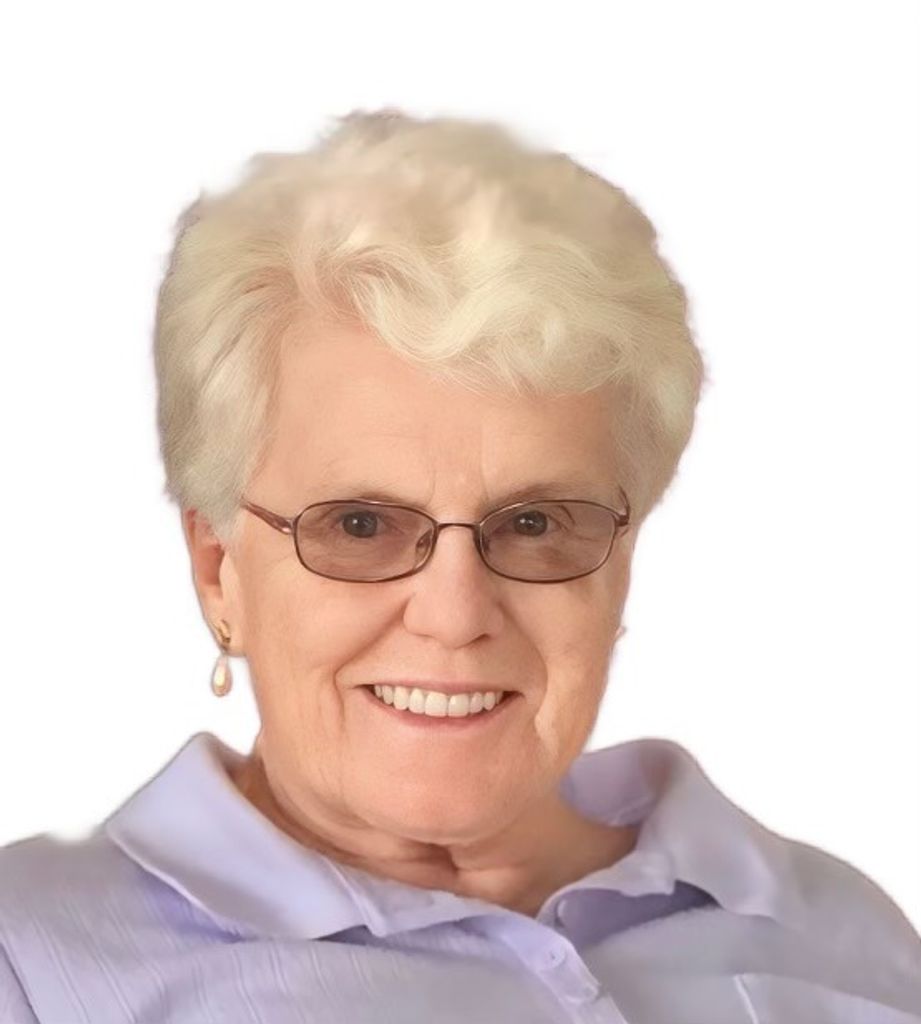 Lois Shores Profile Photo