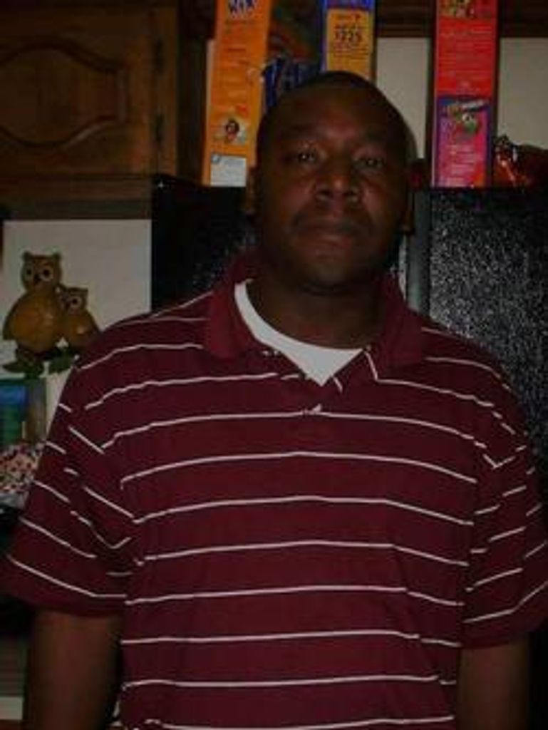 Leelee Armon Garrett