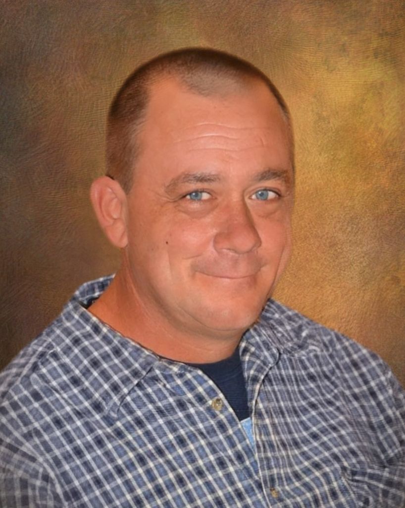 Joseph Wilfred Primeaux III Profile Photo
