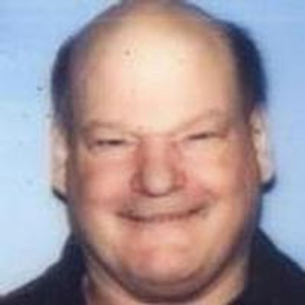 Gregory  A. Vaught