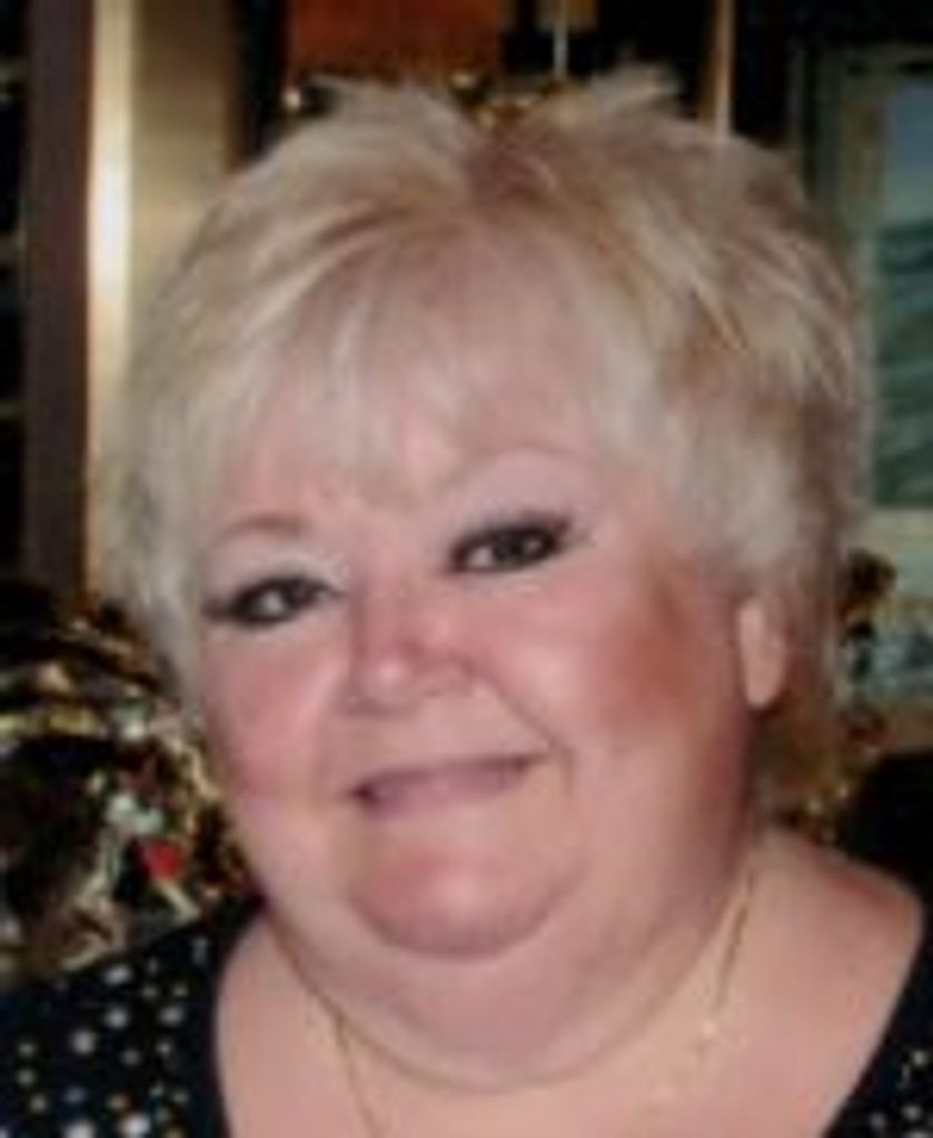 Pamela D. Fritz