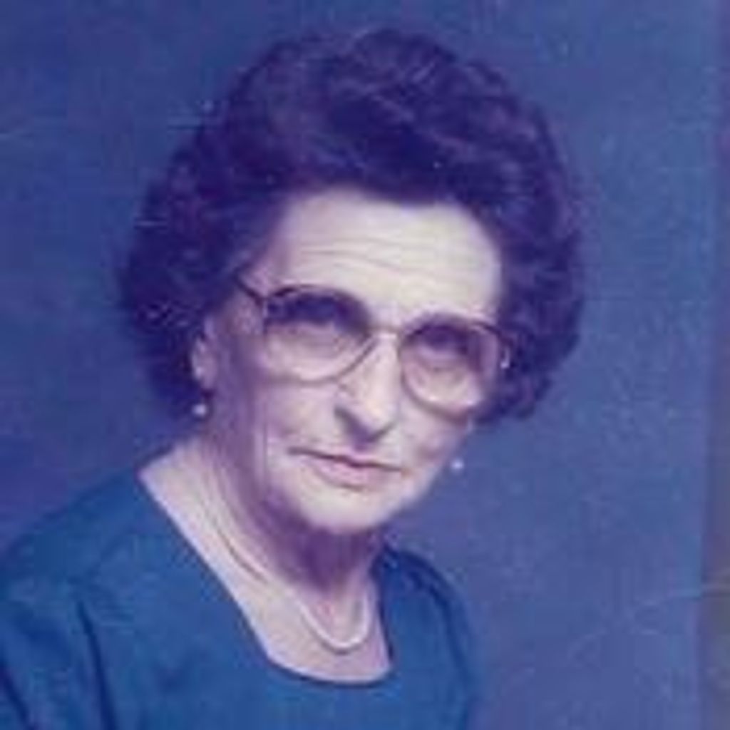 Clara Reiner Lea Zook