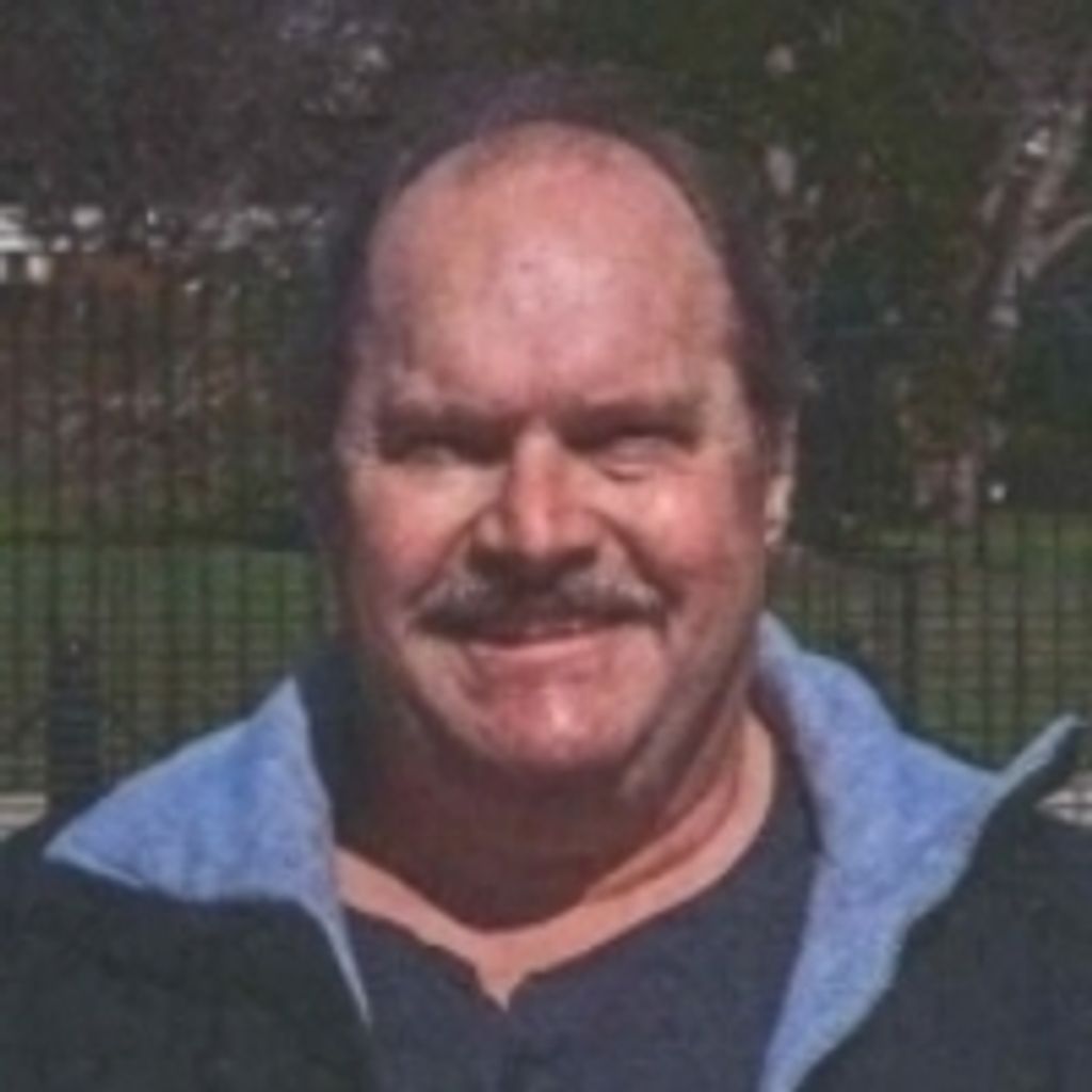 George D. Werenka