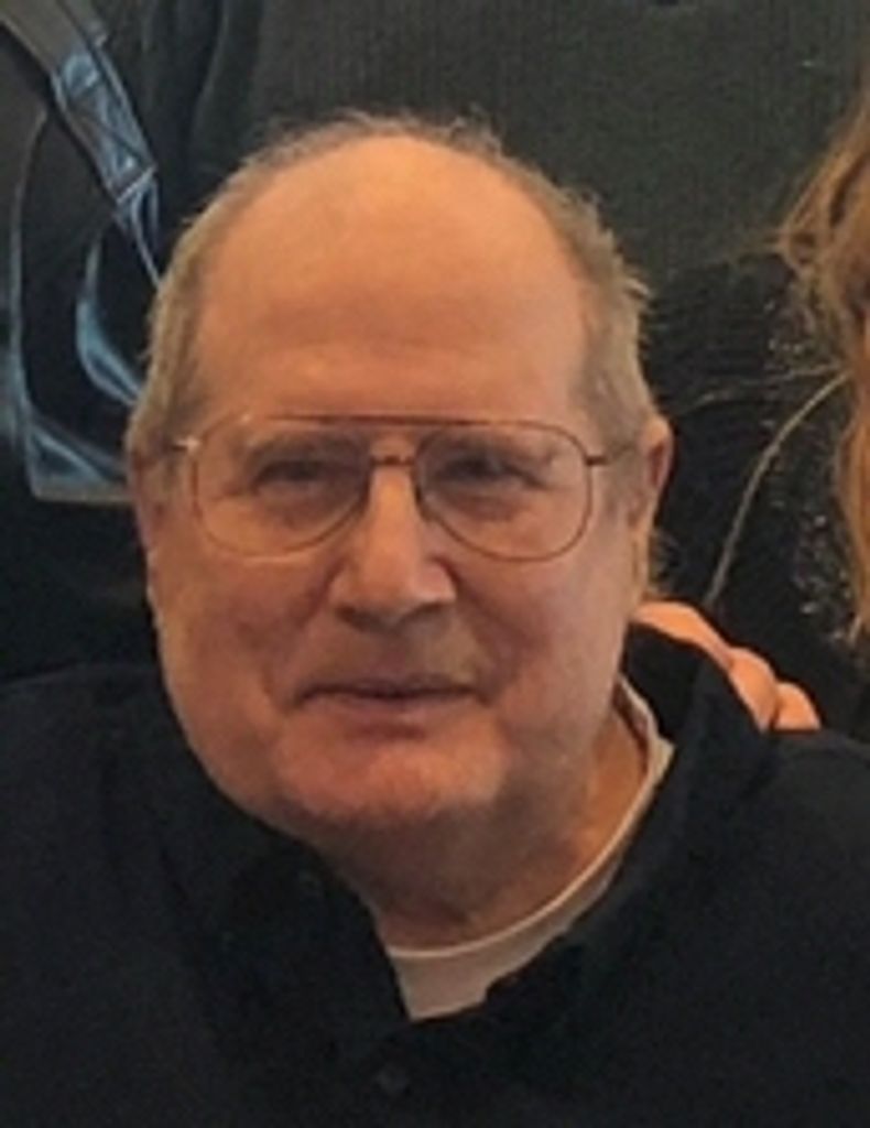 Edward Konopasek  Jr. Profile Photo