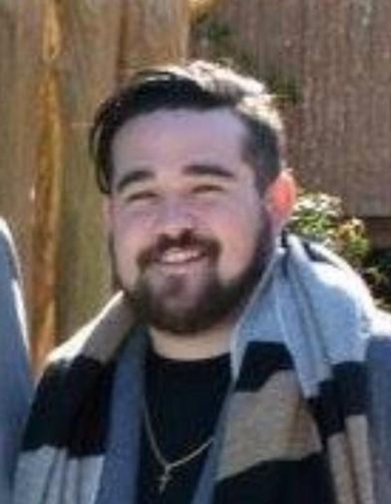 Spencer Sloan Barrow