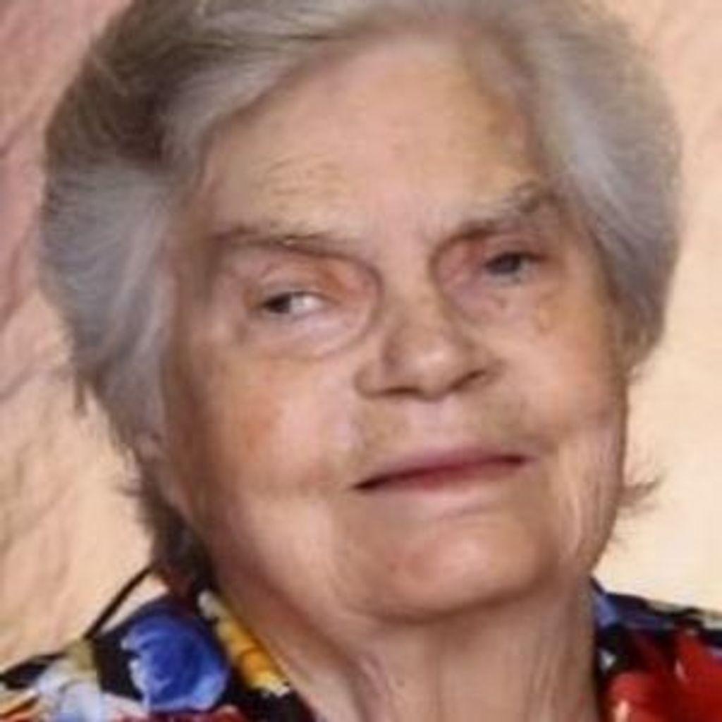 Gayle A. Goldammer Profile Photo