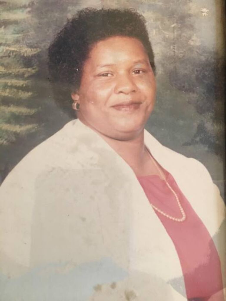 Brenda Young Profile Photo