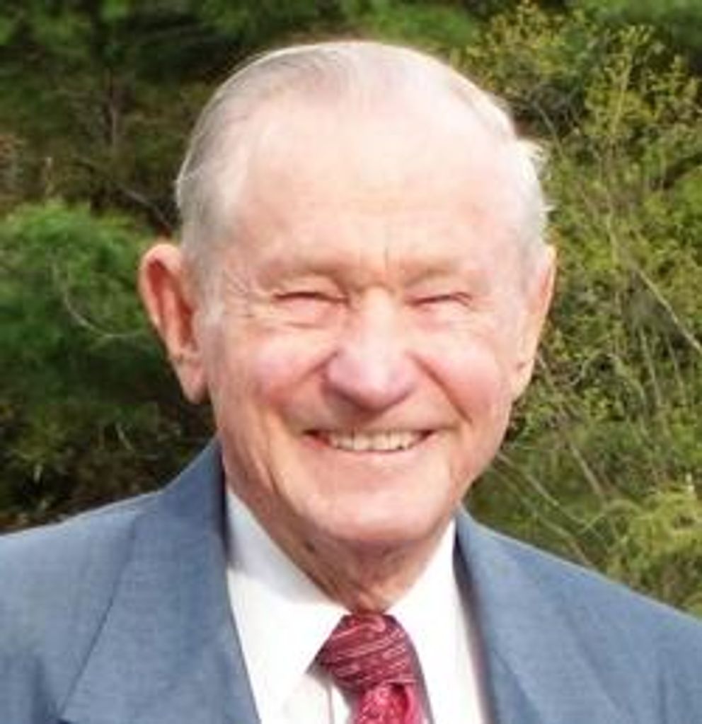 Marvin Cernik Profile Photo