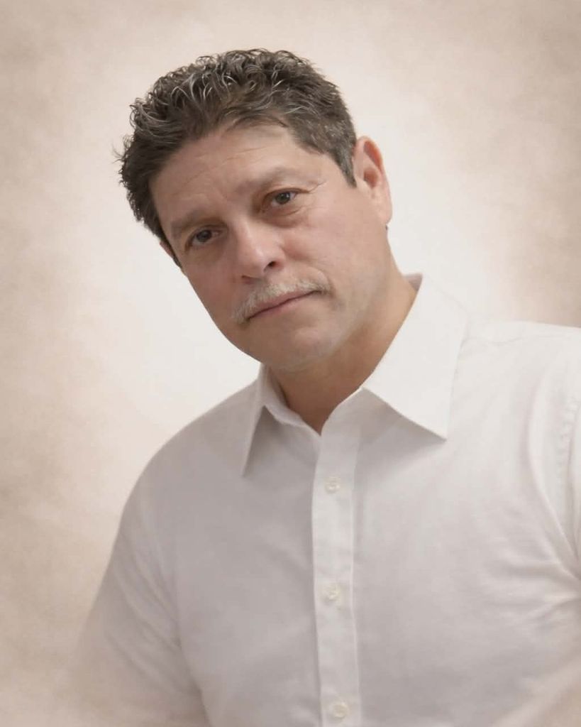 Jose F. De Los Reyes Profile Photo