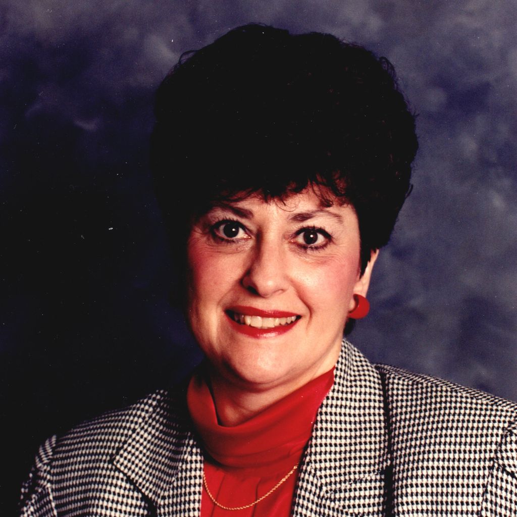 Laura Kanuch