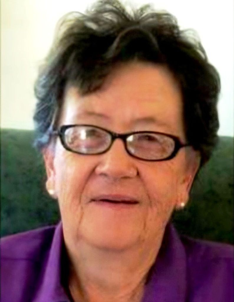 Jurelle (Harvey)  Godfrey