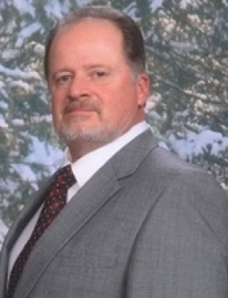 Steven Mason Profile Photo