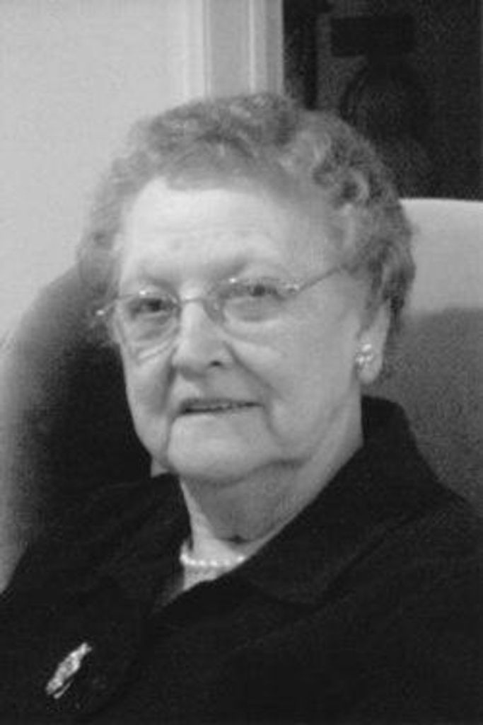 Nellie Pauline Saltzman