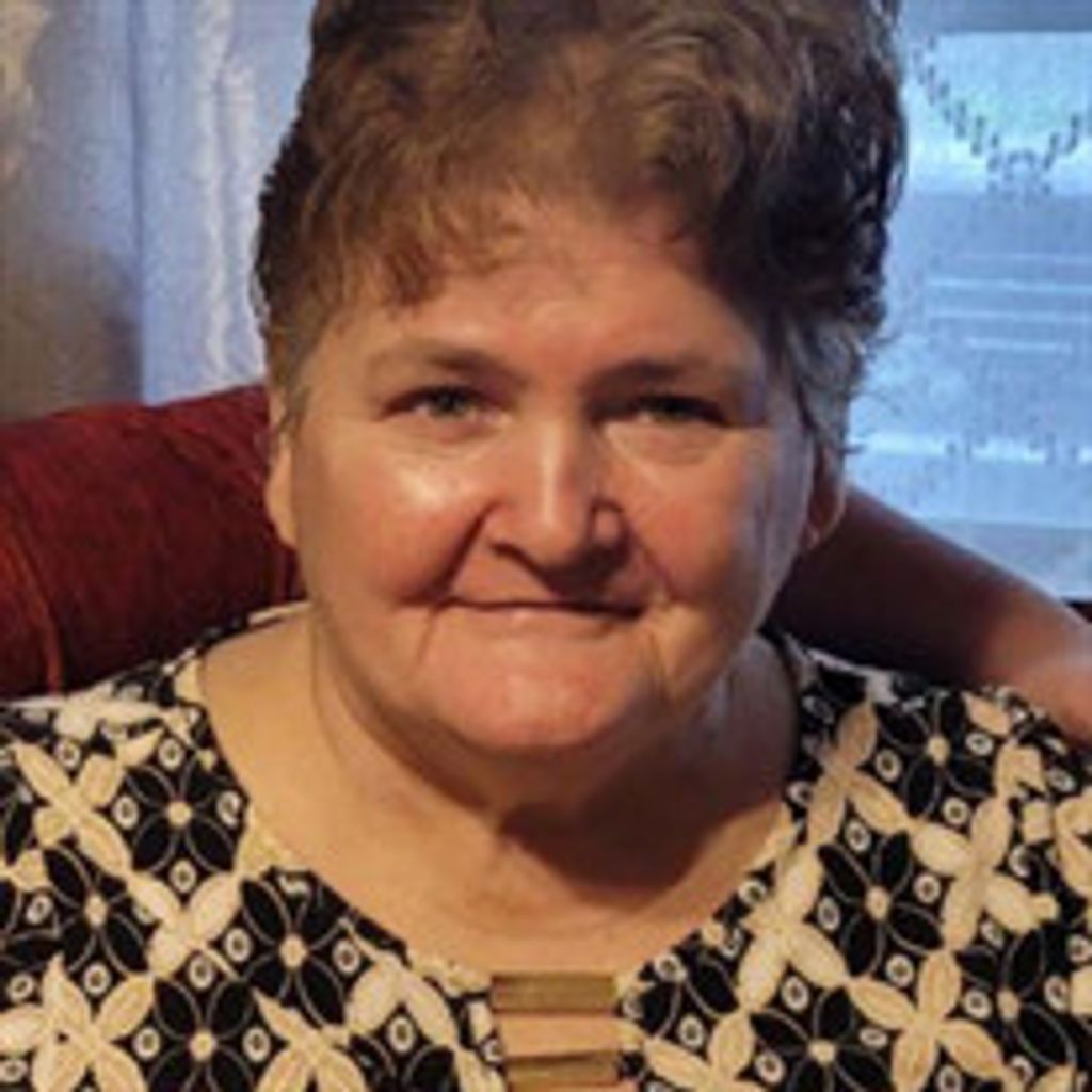 Doris Cheramie Creppel