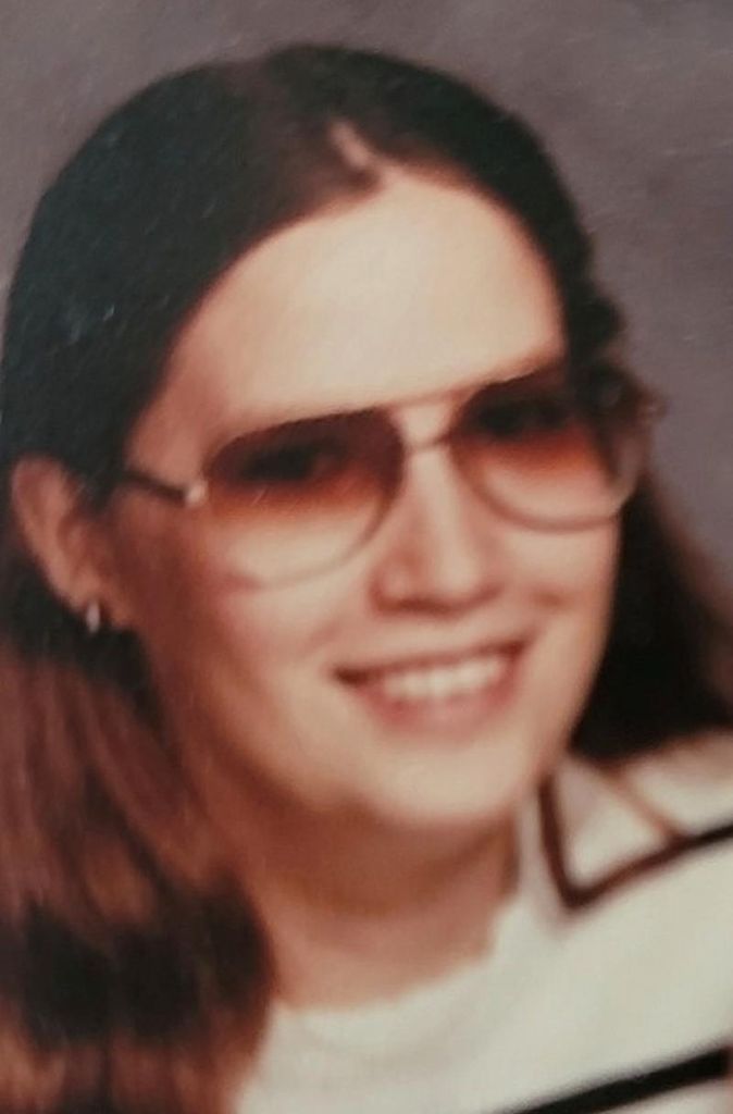Dianna Dawn Abbas Profile Photo
