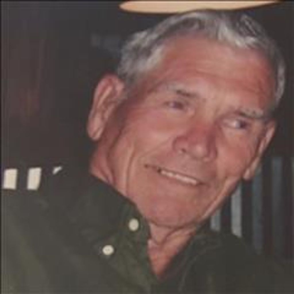 Earl R. Naugle Profile Photo