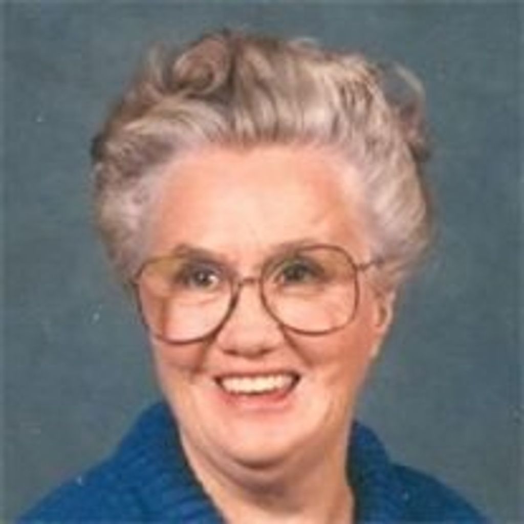 Annab Hatchette
