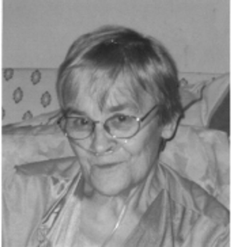 Renate Schwinzer