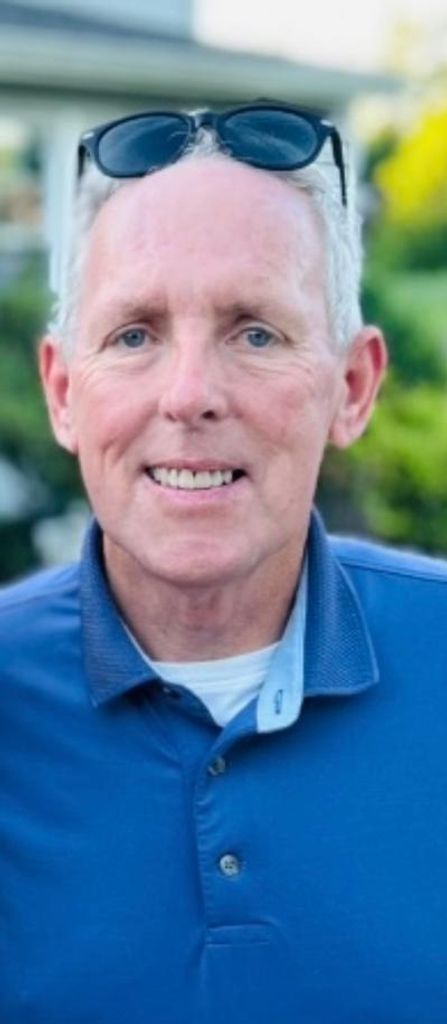 Douglas Earl Cunningham Profile Photo