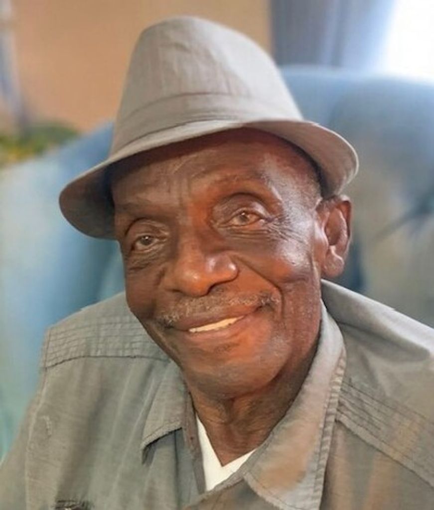 Aldolphus Calvin Rollins Profile Photo