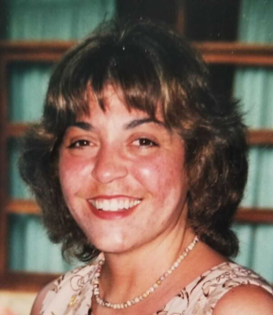 Marla Giardino Profile Photo