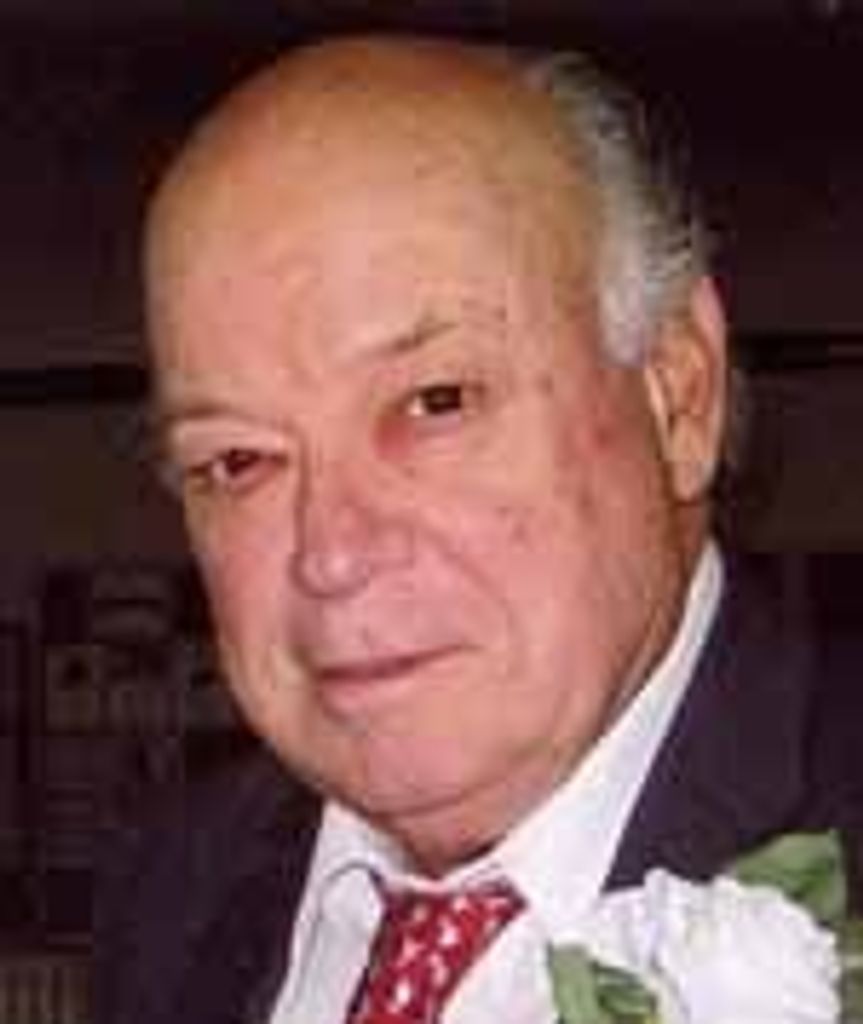 Richard S. Bakulski, M.D.