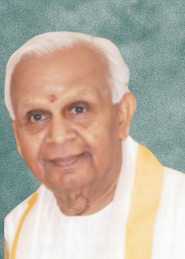 Wijayaratnam Sabaratnam Profile Photo