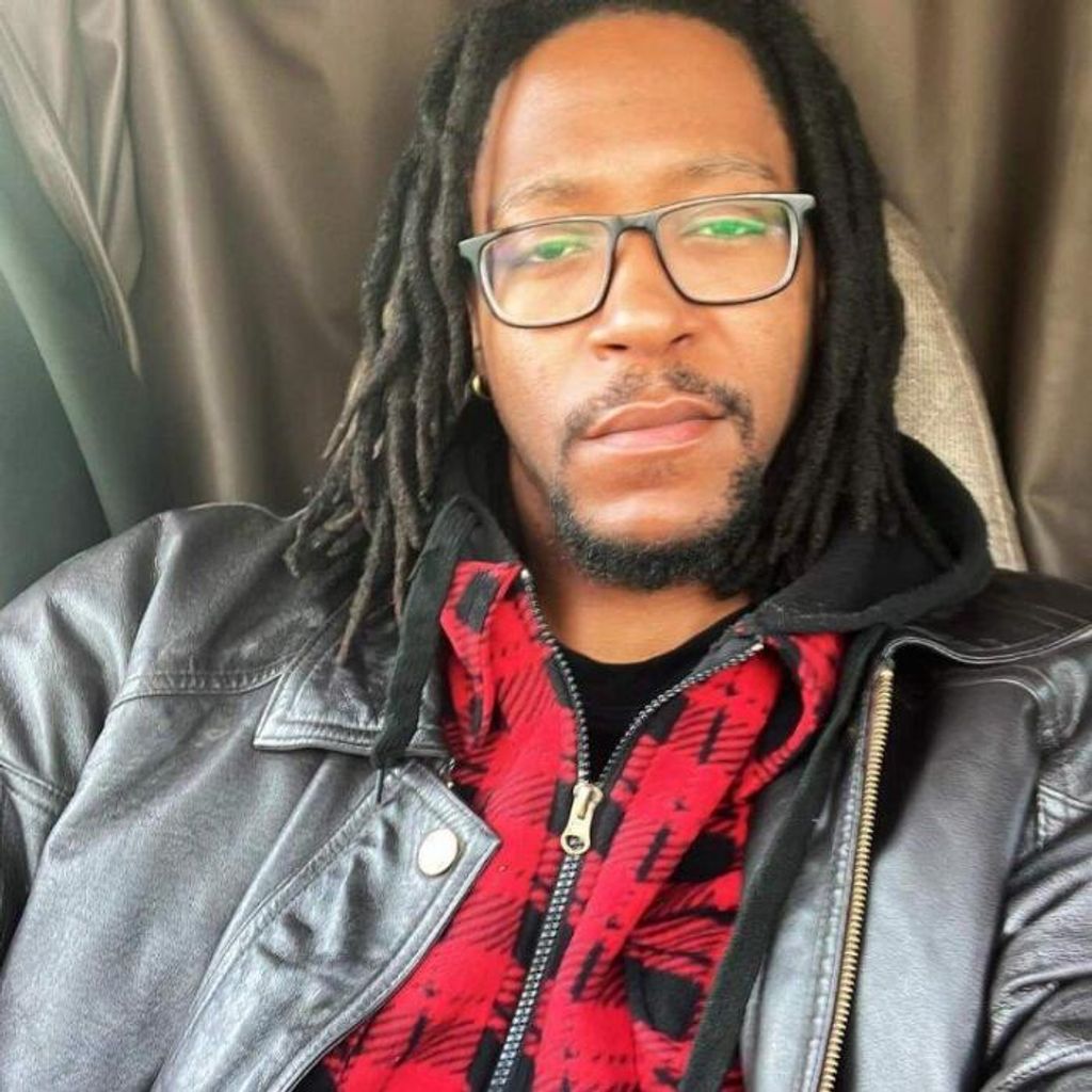 Mr. Charles E. Stanton Iii