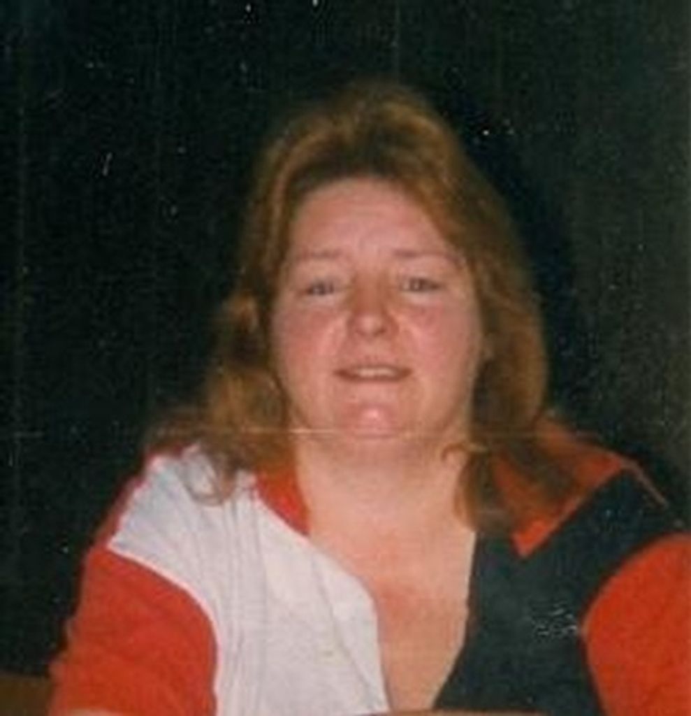 Sandra Dale Vanmeter Profile Photo