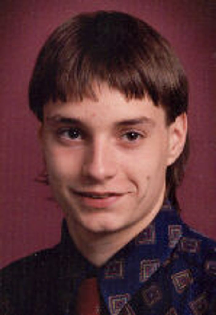Scott York Profile Photo