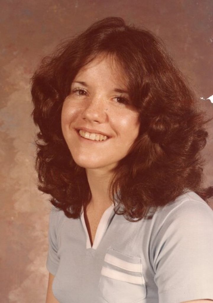 Barbara A. Keller Profile Photo