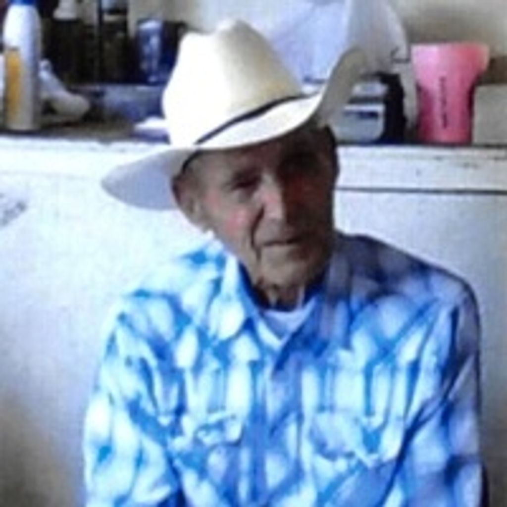 Charles Edward Morrison