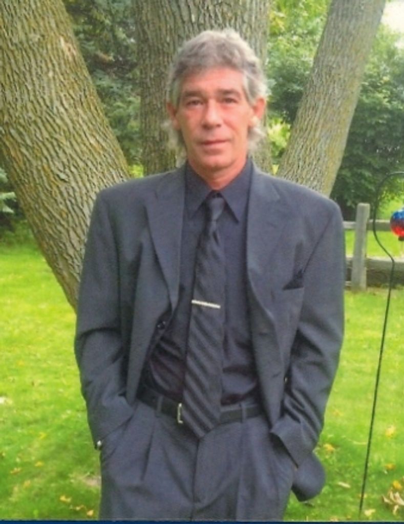 Timothy J. Brick Profile Photo