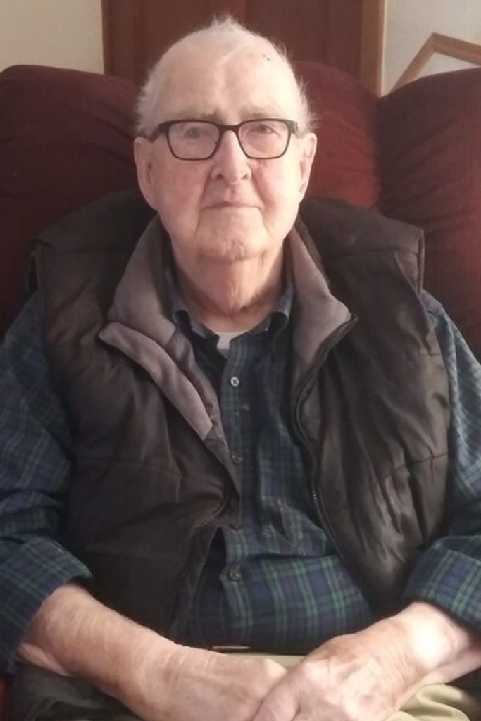 Russell E. Pearl Profile Photo