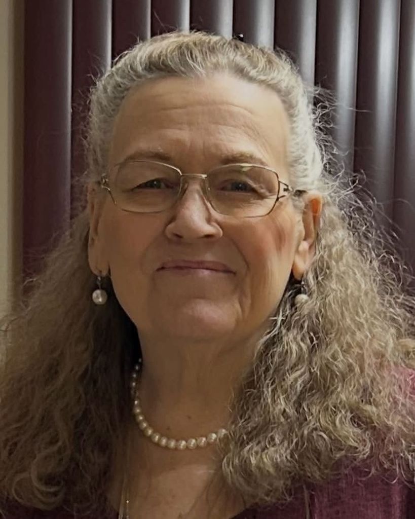Agatha "Gay" Clara French Profile Photo