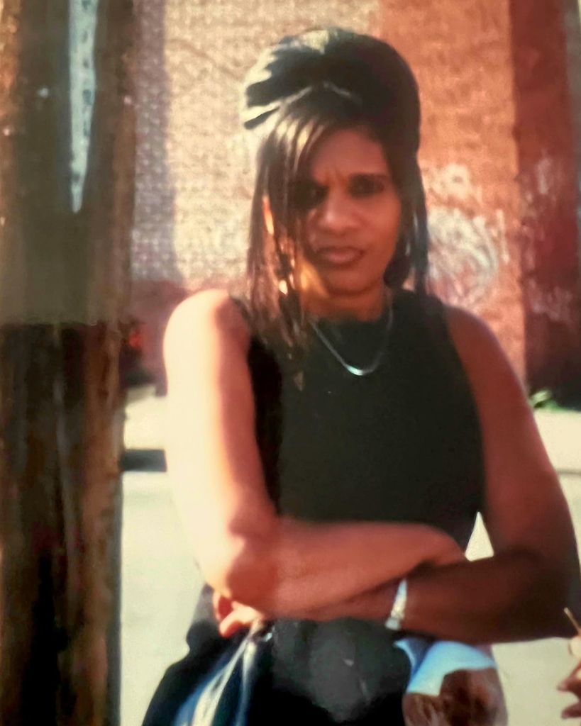 Sheila Denise Belfield Profile Photo