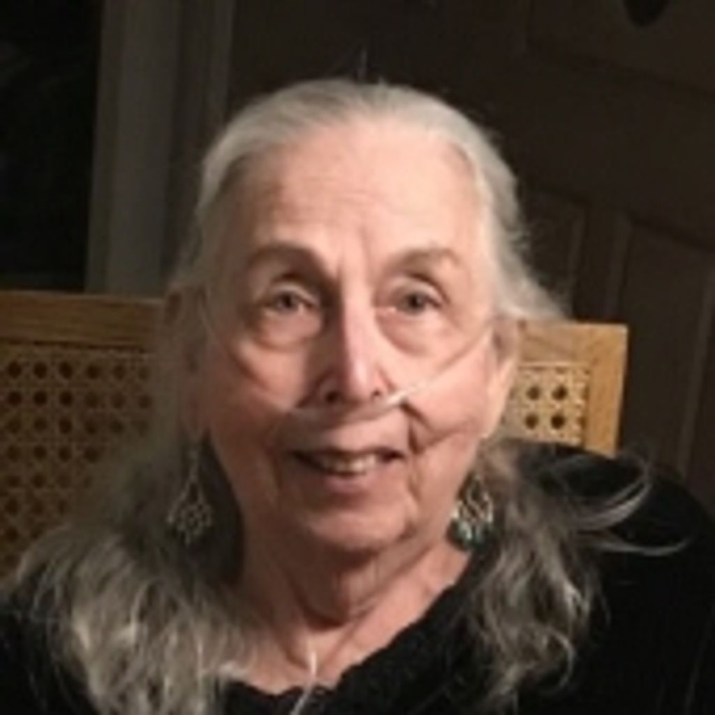 Myra Sandra Ehrke