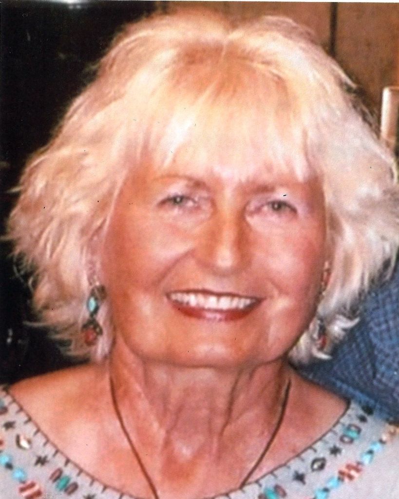 Faye G. Irvin Profile Photo