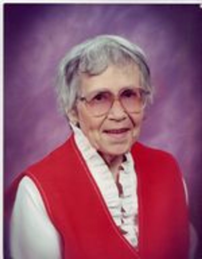 Jeannette A. Jalbert