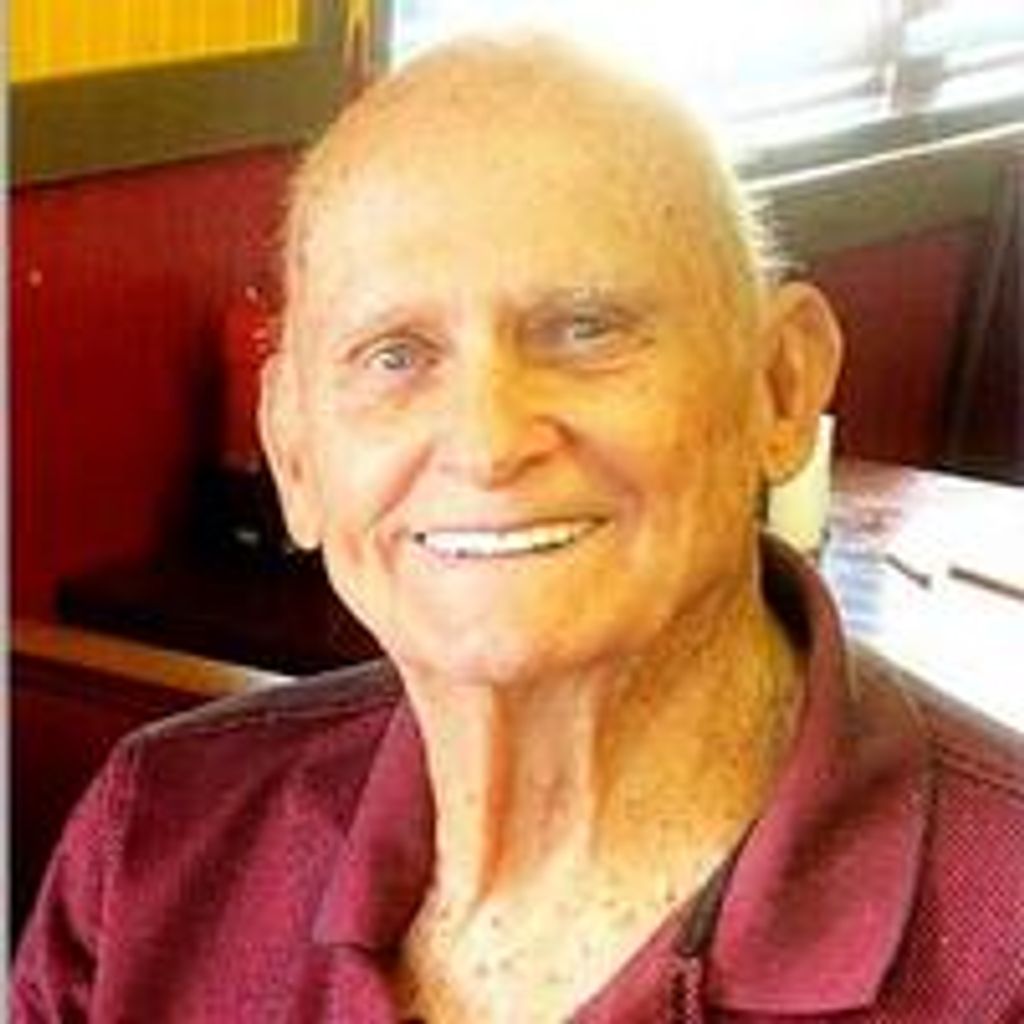 Frank Joseph Dempsey, Jr.