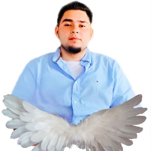 Adrian Puga Profile Photo