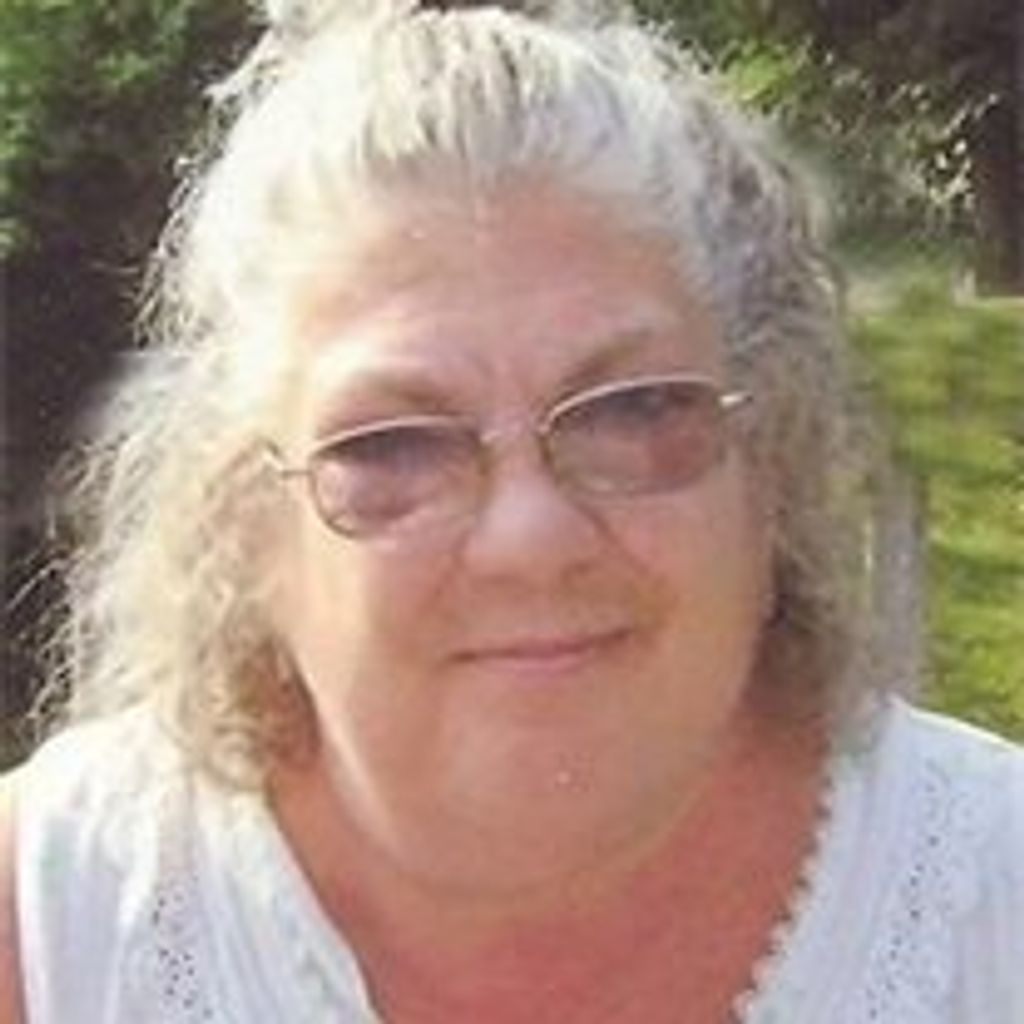 Linda L. (Lojko)  Leduc