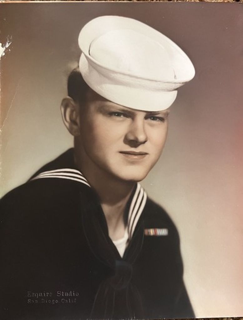 Bryan "Buddy" Thomas Boothe Profile Photo