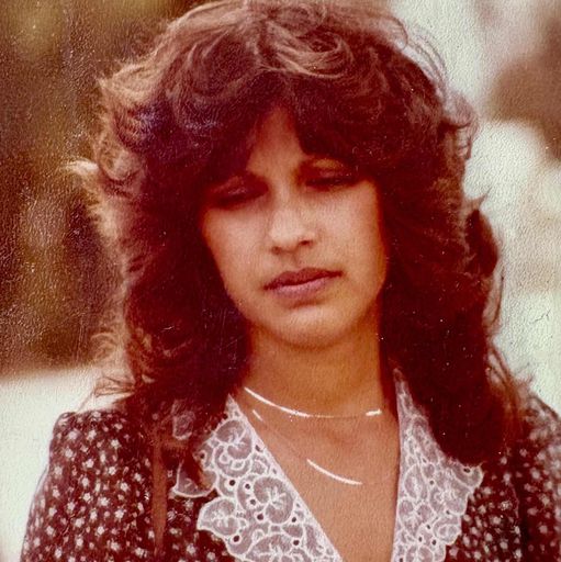 Beatrice Guebara Badilla