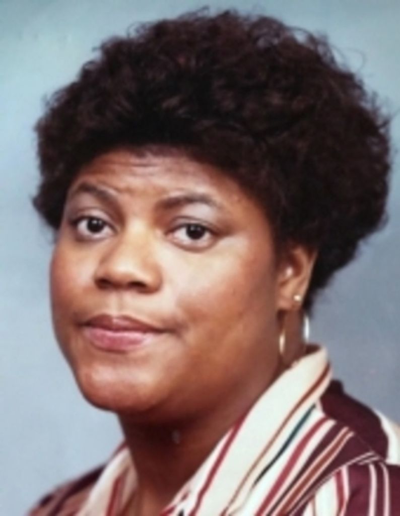 Linda Henry